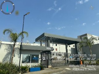 Imagem do imóvel AP91488