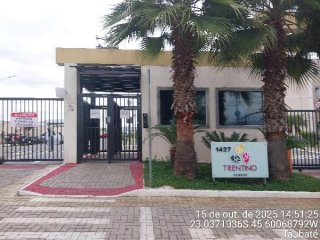 Imagem do imóvel AP03772