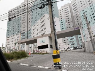 Imagem do imóvel AP82513