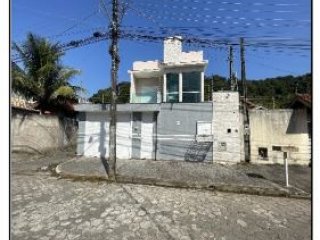 Imagem do imóvel CA94632