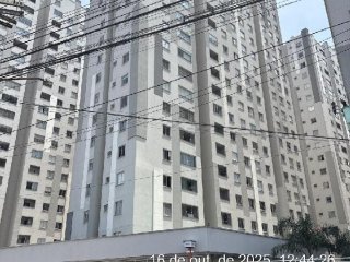 Imagem do imóvel AP64379