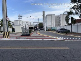 Imagem do imóvel AP29768