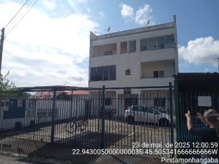 Imagem do imóvel AP16313