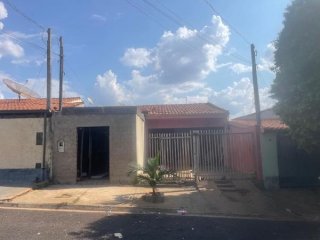 Imagem do imóvel CA97929