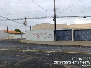 Imagem do imóvel CA99450