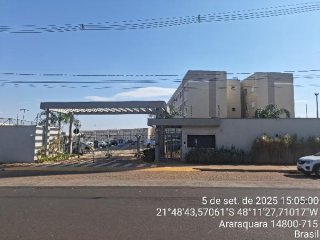 Imagem do imóvel AP94563