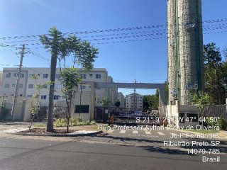 Imagem do imóvel AP37239