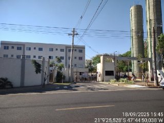 Imagem do imóvel AP47638