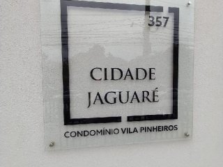 Imagem do imóvel AP48171