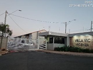 Imagem do imóvel AP24201