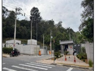 Imagem do imóvel AP86572