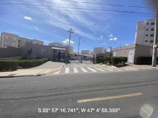 Imagem do imóvel AP29707