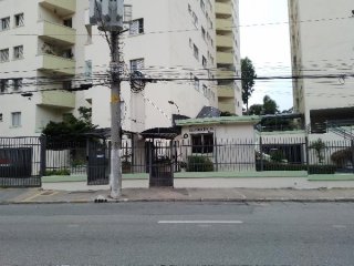 Imagem do imóvel AP36705