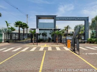 Imagem do imóvel AP31225