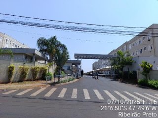 Imagem do imóvel AP21771