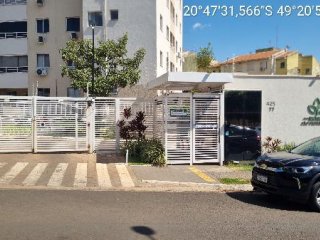 Imagem do imóvel AP34179