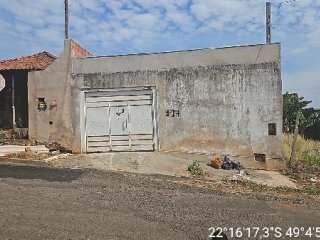 Imagem do imóvel CA78643