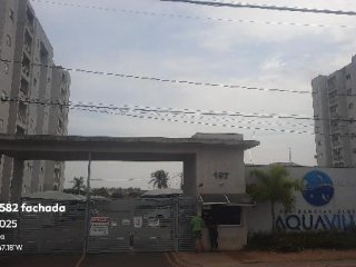 Imagem do imóvel AP69593