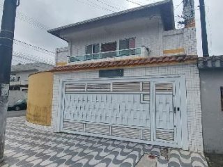 Imagem do imóvel CA03644