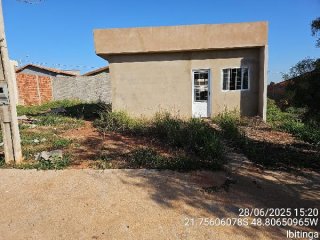 Imagem do imóvel TE33965