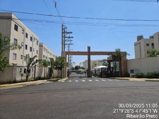 Imagem do imóvel AP30068