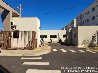 Imagem do imóvel AP57301