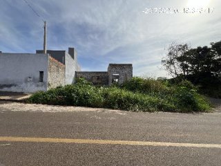 Imagem do imóvel CA08572