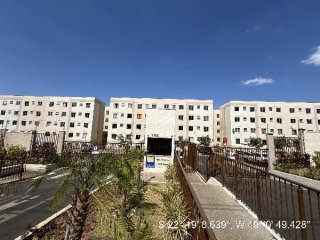 Imagem do imóvel AP29772