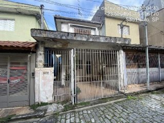 Imagem do imóvel CA26800