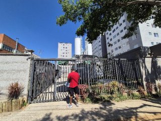 Imagem do imóvel AP83481