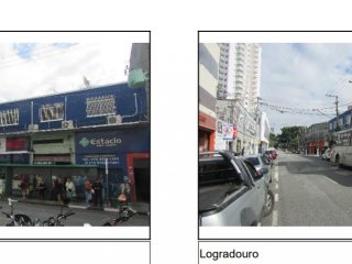 Imagem do imóvel SA10769