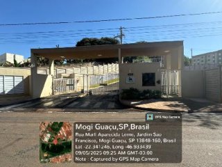 Imagem do imóvel AP97754