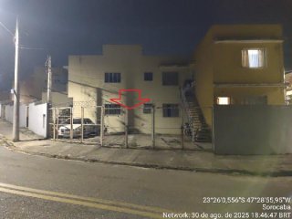 Imagem do imóvel AP12922