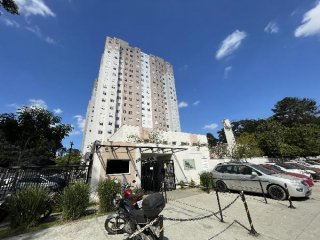 Imagem do imóvel AP03537