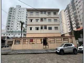 Imagem do imóvel AP00163