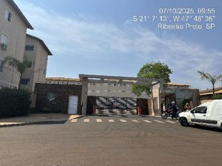 Imagem do imóvel AP10988