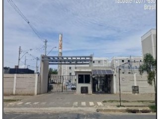 Imagem do imóvel AP74077