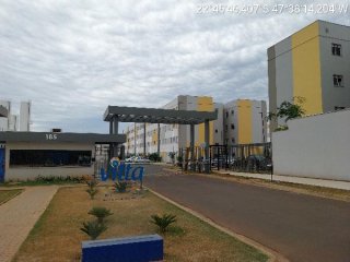 Imagem do imóvel AP11156