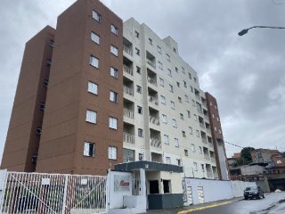 Imagem do imóvel AP58765