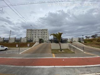 Imagem do imóvel AP00030