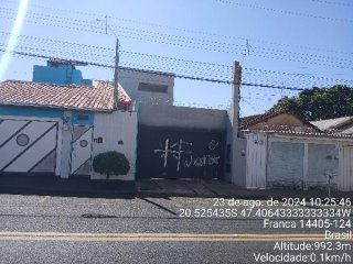 Imagem do imóvel CA08785