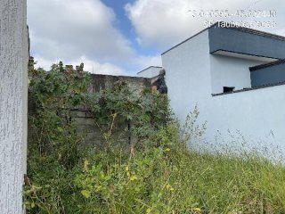 Imagem do imóvel TE38157