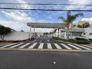 Imagem do imóvel AP11505