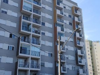 Imagem do imóvel AP55527