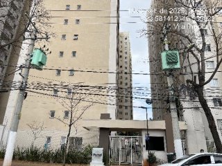 Imagem do imóvel AP49821