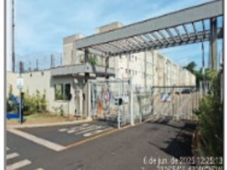 Imagem do imóvel AP81555