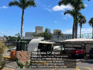 Imagem do imóvel AP75277