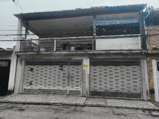 Imagem do imóvel CA74818