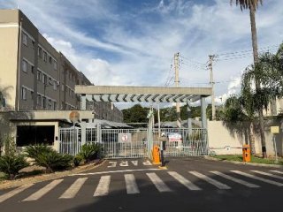 Imagem do imóvel AP81331