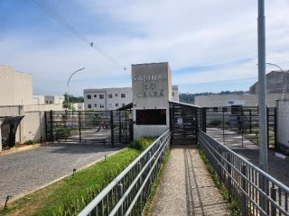 Imagem do imóvel AP39312